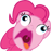:pinkie-gasp: