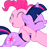 :hug2: