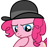 :pinkieponder: