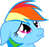 :dash-pwease: