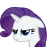:rarity-see:
