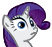 :rarity-wut: