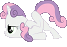 :scootiebell: