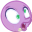 :spike-ough: