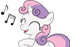 :sweetie-music: