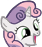 :sweetie-squee: