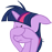 :twi-hiding: