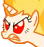 :twi-rage: