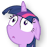 :twi-thisisfine: