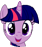:twilight-bop: