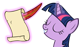 :twilight-take-a-note: