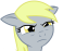 :derpy-unimpressed: