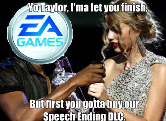 -Funny-EA-in-a-nutshell-MEME.jpg