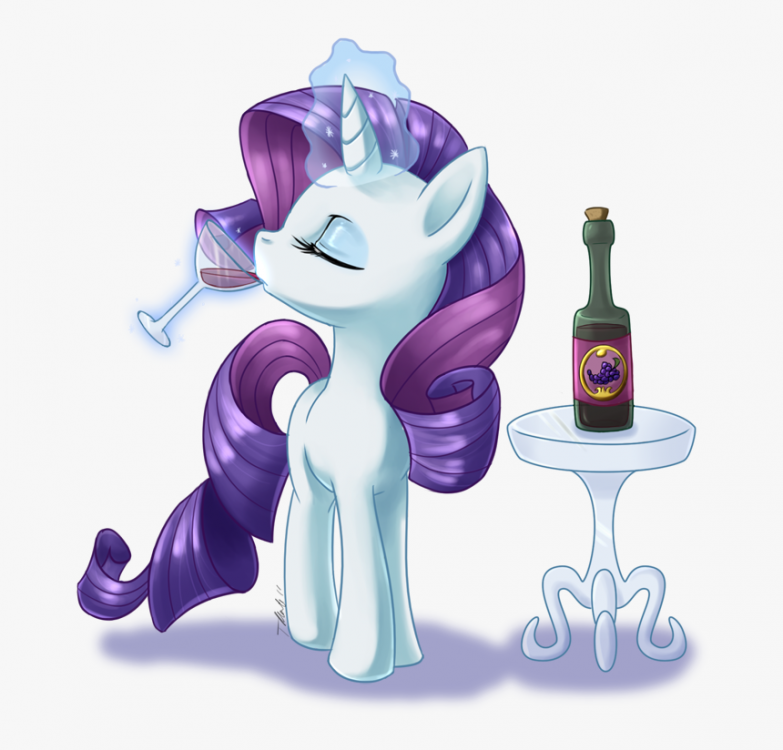 0-6830_beauty-fruits-and-my-little-pony-image-rarity.png