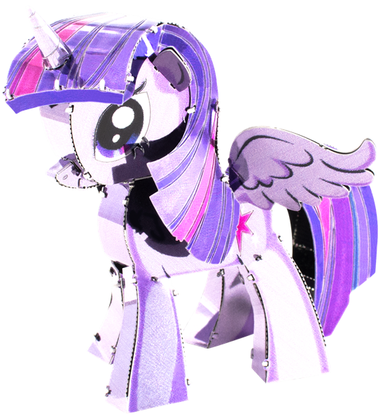 0002172_twilight-sparkle_600.png
