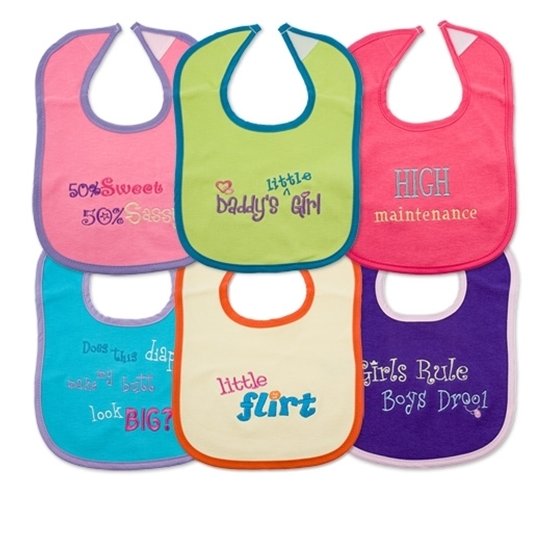 0006442_feeding-bibs-medium-6-pack_550.j