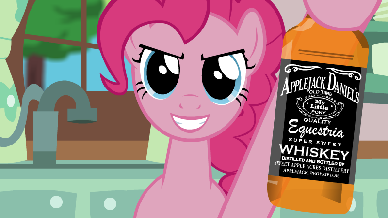 mlfw2194-whiskey_pie.PNG