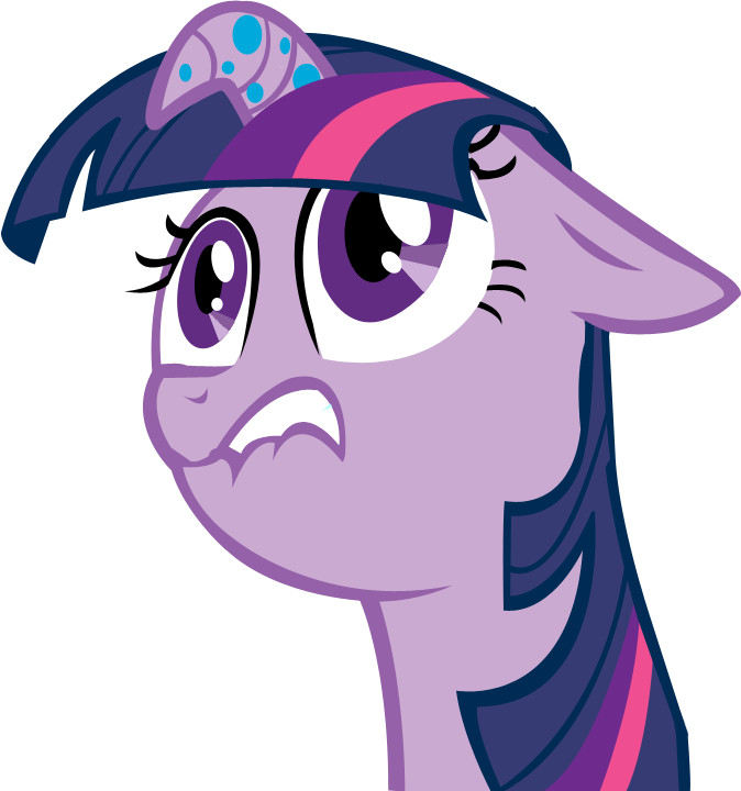 Image result for Twilight floppy horn
