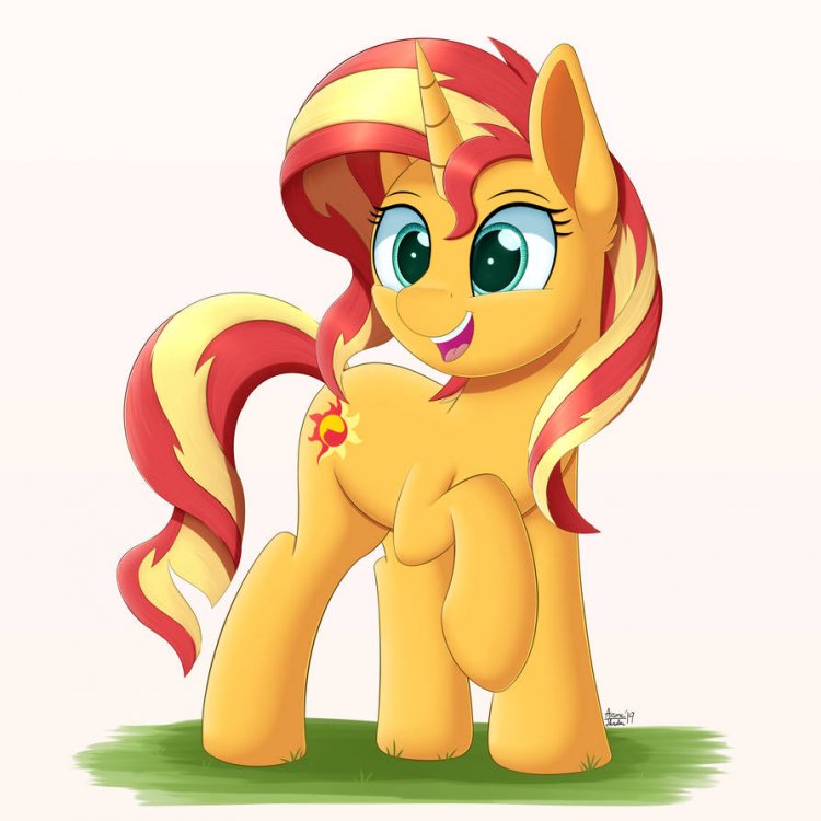 sunset_shimmer_by_arcane_thunder_dd5l2yc