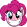 01-pinkiehappy.png