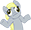 01-shrugpony_derpy_hooves.png