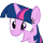 01-twi_grin.png