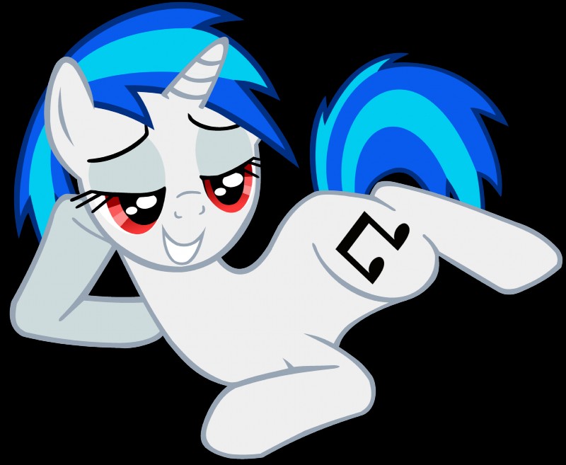 90c264d98cc9bfec0beb52cb0d9026a6.jpg?133