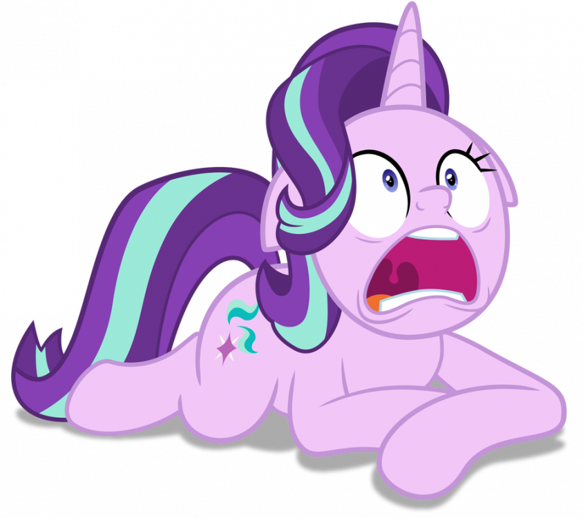 starlight_s_big_freakout_by_spellboundca