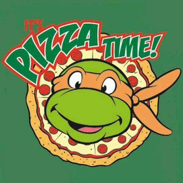 14725512_1781500535450584_31092395476998