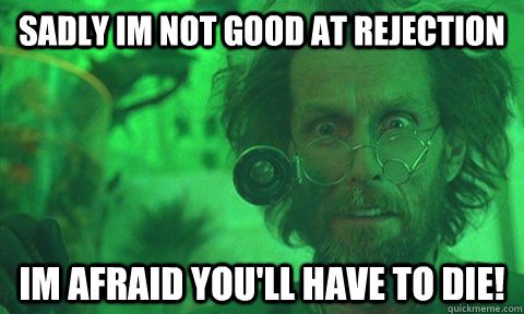 01fa2ff7073f39ac835b658034536d58fc40583c