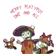 180?cb=20161120061040