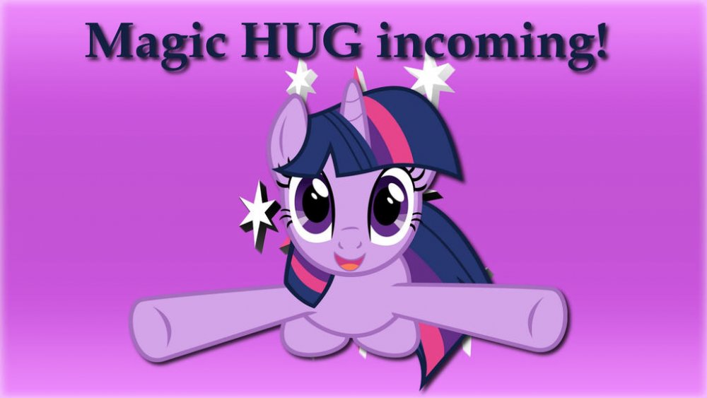 wallpaper_twiight_magic_hug_incoming__by