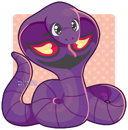 024_arbok_by_miss_glitter-d415vgc.png