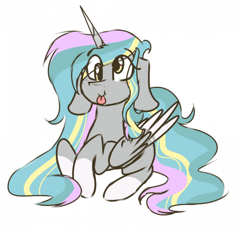 derpy_celestia_child__gift__by_rainflypr