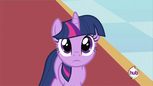 029.gif