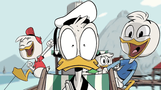 02aa8ddc56c48ccc914e5122a214390e.gif