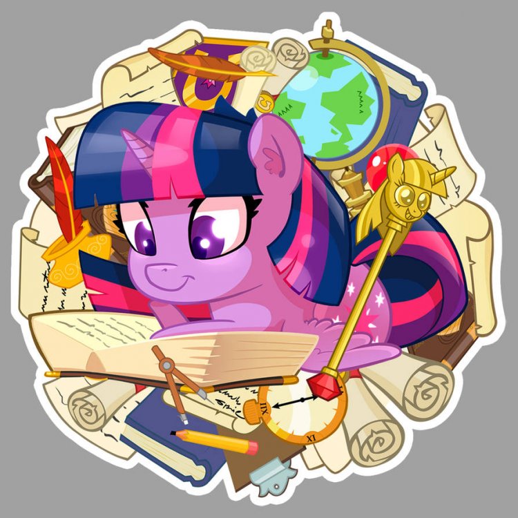 chibi_twilight_sparkle_by_batonya12561_d