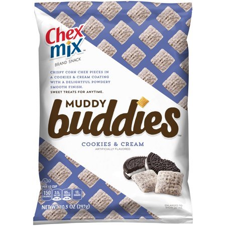 ddddb704-7af8-4e71-9ea4-f3cbb0bf31c6_1.8
