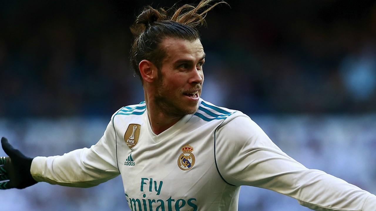 gareth-bale-real-madrid_1pebomdvramue1sg