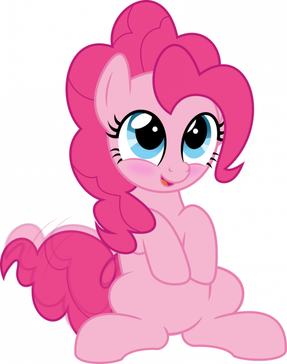 mlp_vector___pinkie_pie__8_by_jhayarr23_