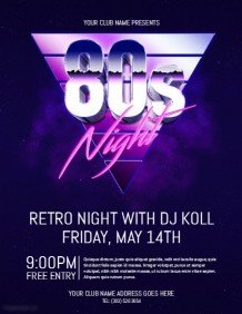 80s-night-poster-template-eb5835d25eec28