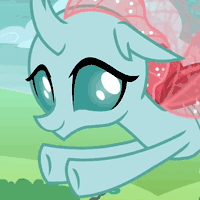 03e9804e17bec0520a76ef7200e8ad53.gif