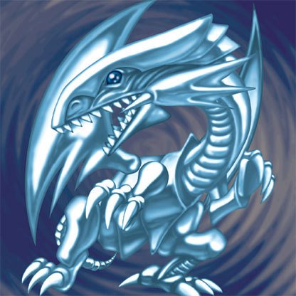 Blue-Eyes-White-Dragon.jpg?1375127037