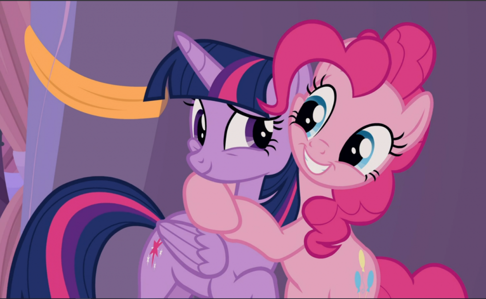 040bb7f6040288dfbe59ebeb1e8a2940.png