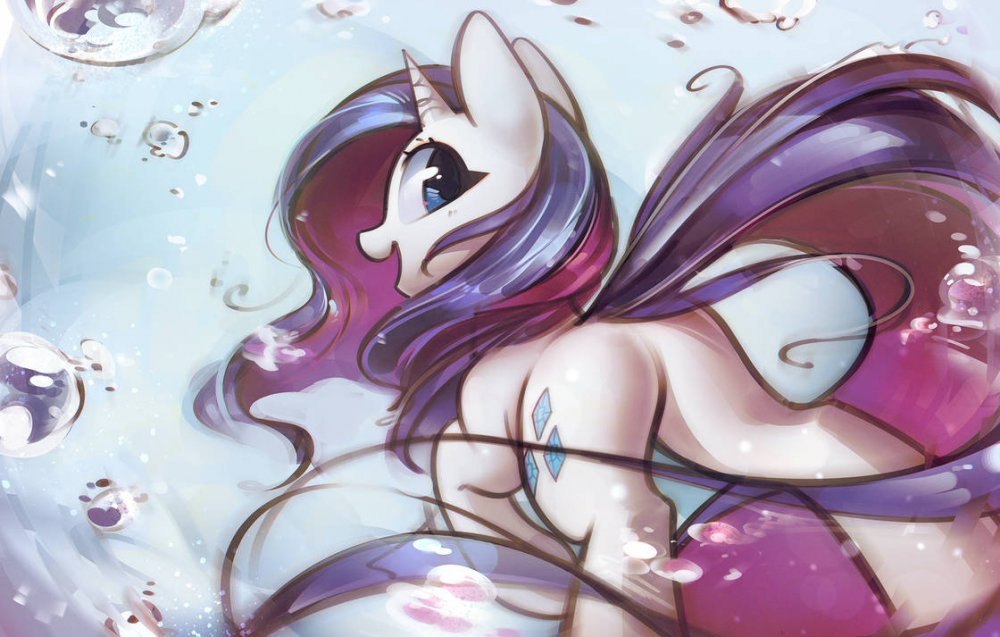 splash_by_mirroredsea_dcxu3rm-pre.jpg?to