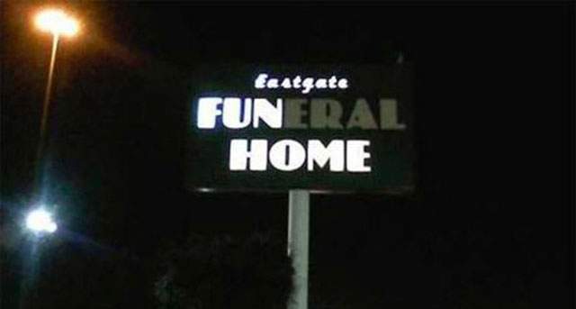 eastgate-funeral-home-sign-burn-out1.jpg