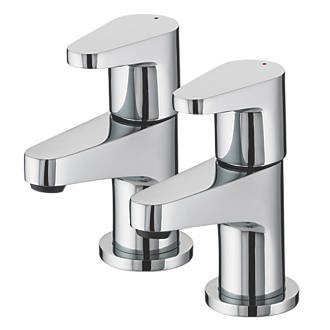 Image result for taps