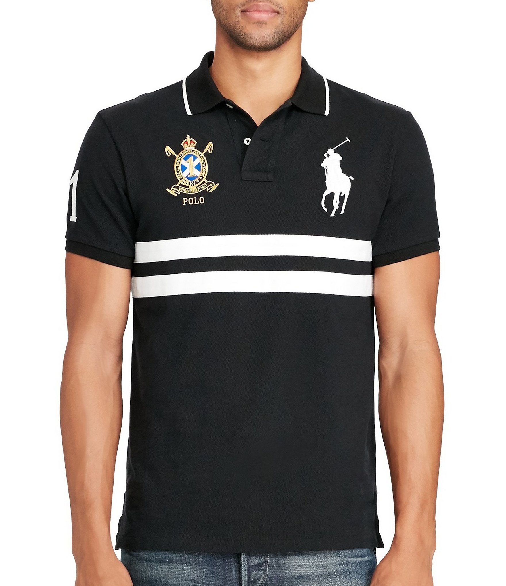 04946160_zi_polo_black_multi.jpg