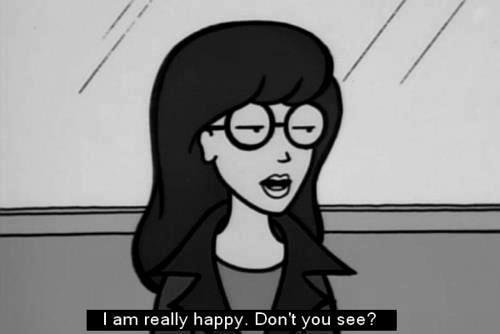 ef26Udq-U1A_JbNBMfcTHsfT4yTmHdQJoUaJEJ2E