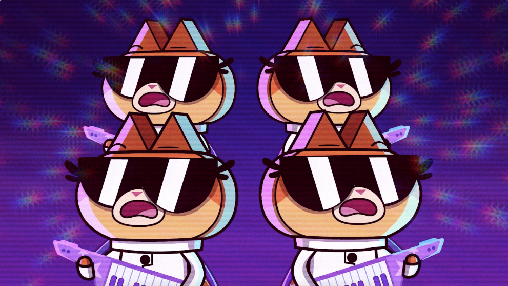 latest?cb=20191207224716